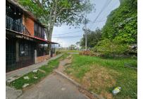 Casas, Venta, Palmira - $200.000.000