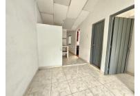 Casas, Venta, Palmira - $200.000.000