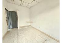 Casas, Venta, Palmira - $200.000.000