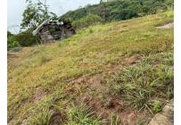 Lotes, Venta, Pance - $730.000.000