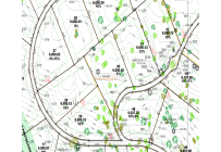 Lotes, Venta, Pance - $730.000.000