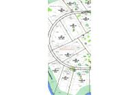 Lotes, Venta, Pance - $730.000.000