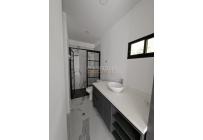 Casas, Venta, Yumbo - $1.700.000.000