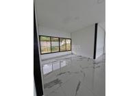 Casas, Venta, Yumbo - $1.700.000.000
