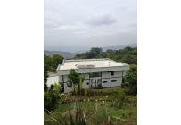 Casas, Venta, Yumbo - $1.700.000.000