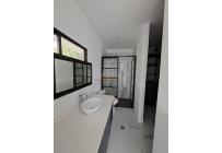 Casas, Venta, Yumbo - $1.700.000.000