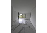 Casas, Venta, Yumbo - $1.700.000.000