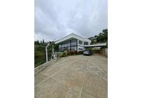 Casas, Venta, Yumbo - $1.700.000.000