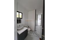 Casas, Venta, Yumbo - $1.700.000.000