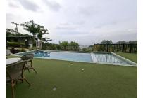 Casas, Venta, Yumbo - $1.700.000.000