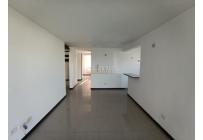 Apartamentos, Alquiler, Bellavista - $1.700.000