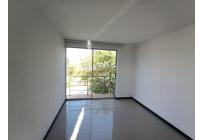 Apartamentos, Alquiler, Bellavista - $1.700.000