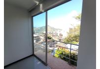 Apartamentos, Alquiler, Bellavista - $1.700.000
