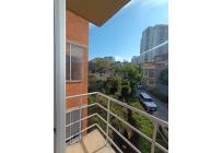 Apartamentos, Alquiler, Bellavista - $1.700.000