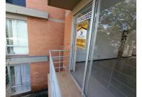 Apartamentos, Alquiler, Bellavista - $1.700.000