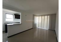 Apartamentos, Alquiler, Bellavista - $1.700.000