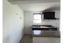 Apartamentos, Alquiler, Bellavista - $1.700.000
