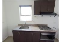 Apartamentos, Alquiler, Bellavista - $1.700.000