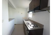 Apartamentos, Alquiler, Bellavista - $1.700.000