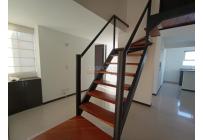 Apartamentos, Alquiler, Bellavista - $1.700.000