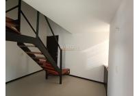 Apartamentos, Alquiler, Bellavista - $1.700.000