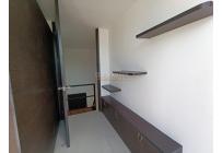 Apartamentos, Alquiler, Bellavista - $1.700.000