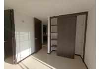 Apartamentos, Alquiler, Bellavista - $1.700.000