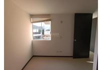 Apartamentos, Alquiler, Bellavista - $1.700.000