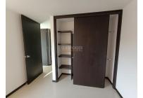 Apartamentos, Alquiler, Bellavista - $1.700.000