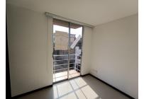 Apartamentos, Alquiler, Bellavista - $1.700.000