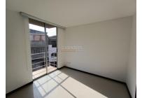 Apartamentos, Alquiler, Bellavista - $1.700.000