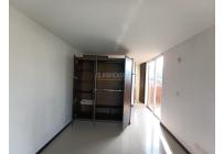 Apartamentos, Alquiler, Bellavista - $1.700.000