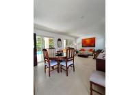 Casas, Venta, Jamundí - $950.000.000