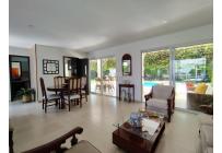 Casas, Venta, Jamundí - $950.000.000