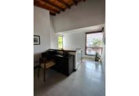 Casas, Venta, Jamundí - $950.000.000