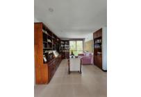 Casas, Venta, Jamundí - $950.000.000