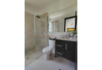 Casas, Venta, Jamundí - $950.000.000