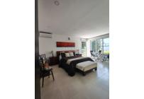 Casas, Venta, Jamundí - $950.000.000