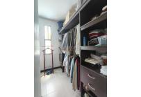 Casas, Venta, Jamundí - $950.000.000