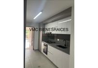 Apartamentos, Venta, San Fernando - $850.000.000