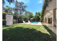 Casas, Venta, Jamundí - $950.000.000