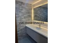 Apartamentos, Venta, San Fernando - $850.000.000