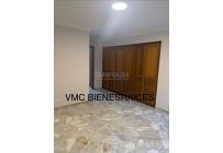 Apartamentos, Venta, San Fernando - $850.000.000