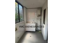 Apartamentos, Venta, San Fernando - $850.000.000