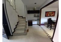 Casas, Venta, Valle del Lili - $400.000.000