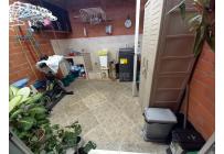 Casas, Venta, Valle del Lili - $400.000.000