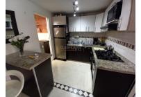 Casas, Venta, Valle del Lili - $400.000.000