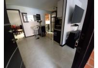 Casas, Venta, Valle del Lili - $400.000.000