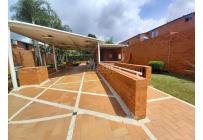 Casas, Venta, Valle del Lili - $400.000.000
