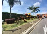 Casas, Venta, Valle del Lili - $400.000.000